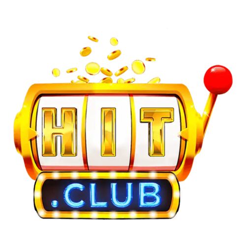 hitclubbbcocom